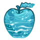 Water Apple