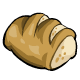 Yeasty Bread