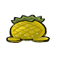 Pineapple Rug