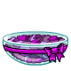 Berry Purple Potpourri