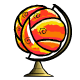 Yooyuball Globe