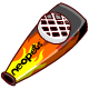 Fire Kazoo