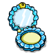 Water Faerie Compact
