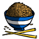 Brown Rice Bowl