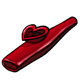 Valentine Kazoo