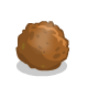 Mini Meatball