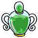Jade Elixir