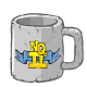 NeoQuest II Mug
