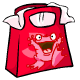Quiggle Goodie Bag
