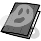 Ghostly Folder