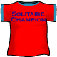 Solitaire Champion