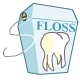 Dental Floss