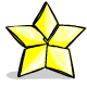 Origami Nova
