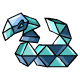 Snowager Ruler Puzzle