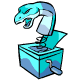 Snowager In A Box