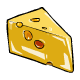Squeez-E-Cheese