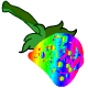 RainbowBerry